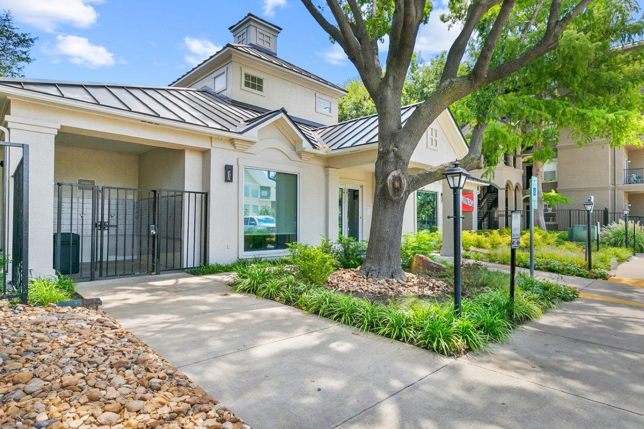 La Costa Villas Image 10